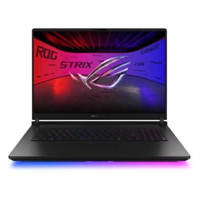 Noutbuk ASUS ROG Strix SCAR 18 G835LXG-TQ579W (90NR0LF1-M00VD0)